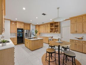 5913 Doone Valley CT, Austin TX 78731