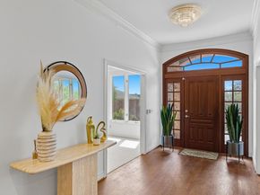 5913 Doone Valley CT, Austin TX 78731