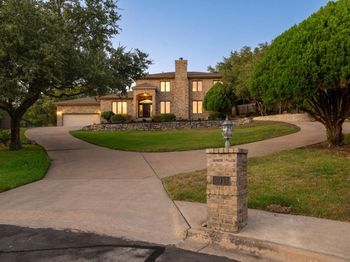 5913 Doone Valley CT