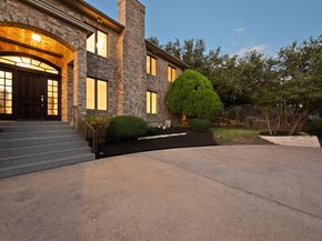 5913 Doone Valley CT, Austin TX 78731