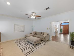 5913 Doone Valley CT, Austin TX 78731