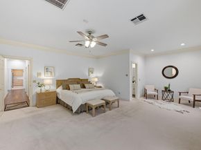 5913 Doone Valley CT, Austin TX 78731