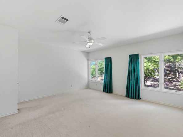 5913 Doone Valley CT, Austin TX 78731