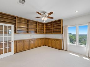 5913 Doone Valley CT, Austin TX 78731