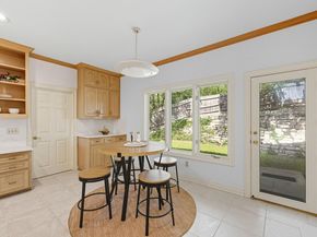 5913 Doone Valley CT, Austin TX 78731