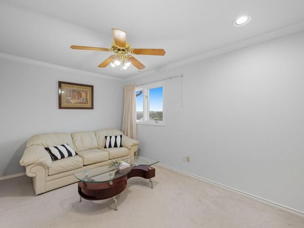 5913 Doone Valley CT, Austin TX 78731