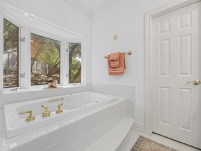 5913 Doone Valley CT, Austin TX 78731