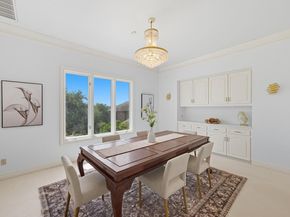 5913 Doone Valley CT, Austin TX 78731