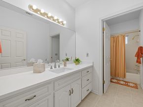 5913 Doone Valley CT, Austin TX 78731