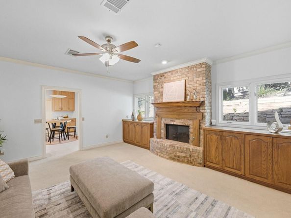 5913 Doone Valley CT, Austin TX 78731