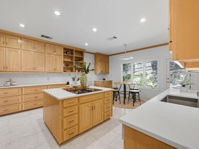 5913 Doone Valley CT, Austin TX 78731