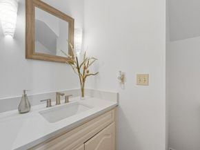 5913 Doone Valley CT, Austin TX 78731