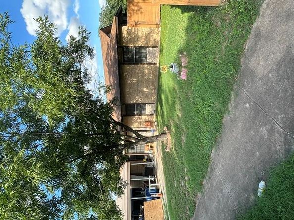 1113 Lawson LN, Austin TX 78702