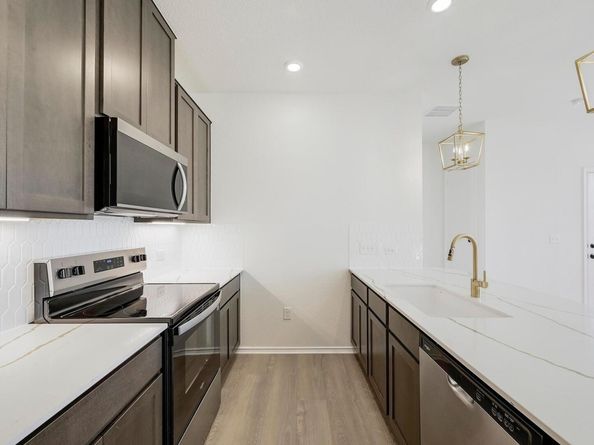12000 Sagrada ST, Austin TX 78748