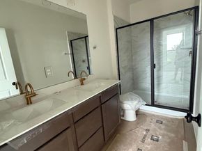 12000 Sagrada ST, Austin TX 78748