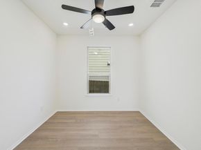 12000 Sagrada ST, Austin TX 78748