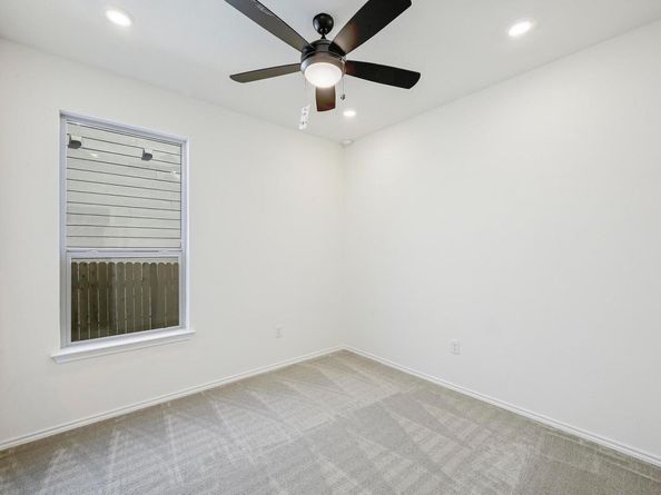 12000 Sagrada ST, Austin TX 78748