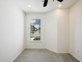 12000 Sagrada ST, Austin TX 78748