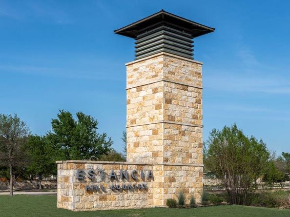 12000 Sagrada ST, Austin TX 78748