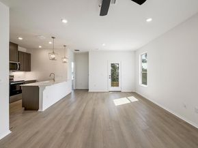 12000 Sagrada ST, Austin TX 78748