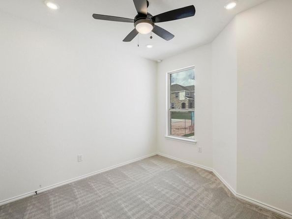 12000 Sagrada ST, Austin TX 78748