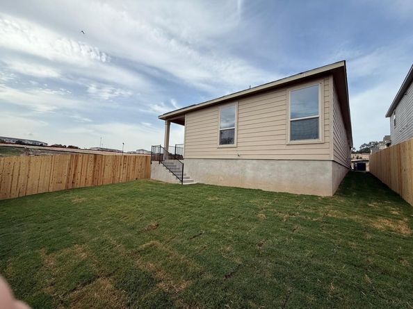 12000 Sagrada ST, Austin TX 78748