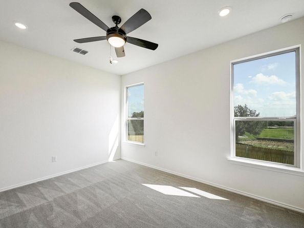 12000 Sagrada ST, Austin TX 78748