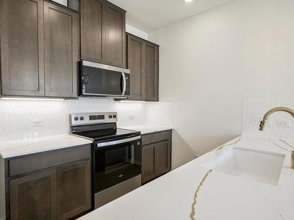 12000 Sagrada ST, Austin TX 78748