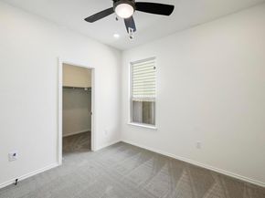 12000 Sagrada ST, Austin TX 78748