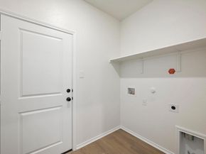 12000 Sagrada ST, Austin TX 78748