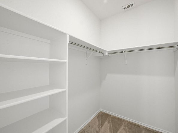 12000 Sagrada ST, Austin TX 78748