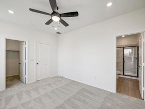 12000 Sagrada ST, Austin TX 78748