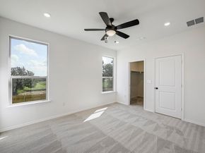 12000 Sagrada ST, Austin TX 78748