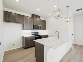 12000 Sagrada ST, Austin TX 78748