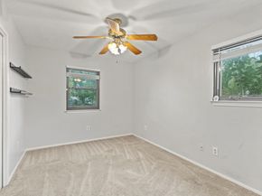 413 Suzzane RD, Pflugerville TX 78660