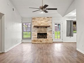 413 Suzzane RD, Pflugerville TX 78660