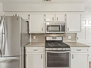 413 Suzzane RD, Pflugerville TX 78660