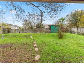 413 Suzzane RD, Pflugerville TX 78660