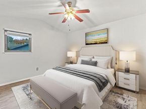 413 Suzzane RD, Pflugerville TX 78660