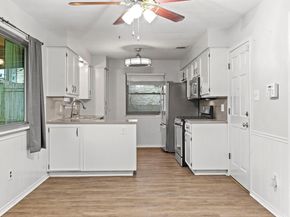 413 Suzzane RD, Pflugerville TX 78660