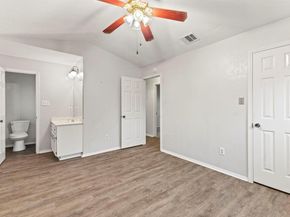 413 Suzzane RD, Pflugerville TX 78660