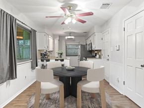 413 Suzzane RD, Pflugerville TX 78660