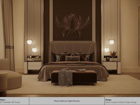 110 Bella Montagna CIR, Austin TX 78734