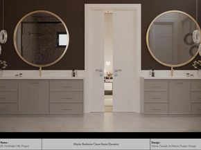 110 Bella Montagna CIR, Austin TX 78734