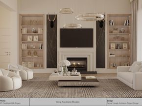 110 Bella Montagna CIR, Austin TX 78734