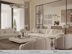 110 Bella Montagna CIR, Austin TX 78734