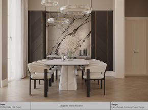 110 Bella Montagna CIR, Austin TX 78734