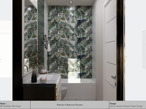 110 Bella Montagna CIR, Austin TX 78734