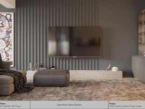 110 Bella Montagna CIR, Austin TX 78734