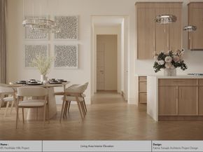 110 Bella Montagna CIR, Austin TX 78734